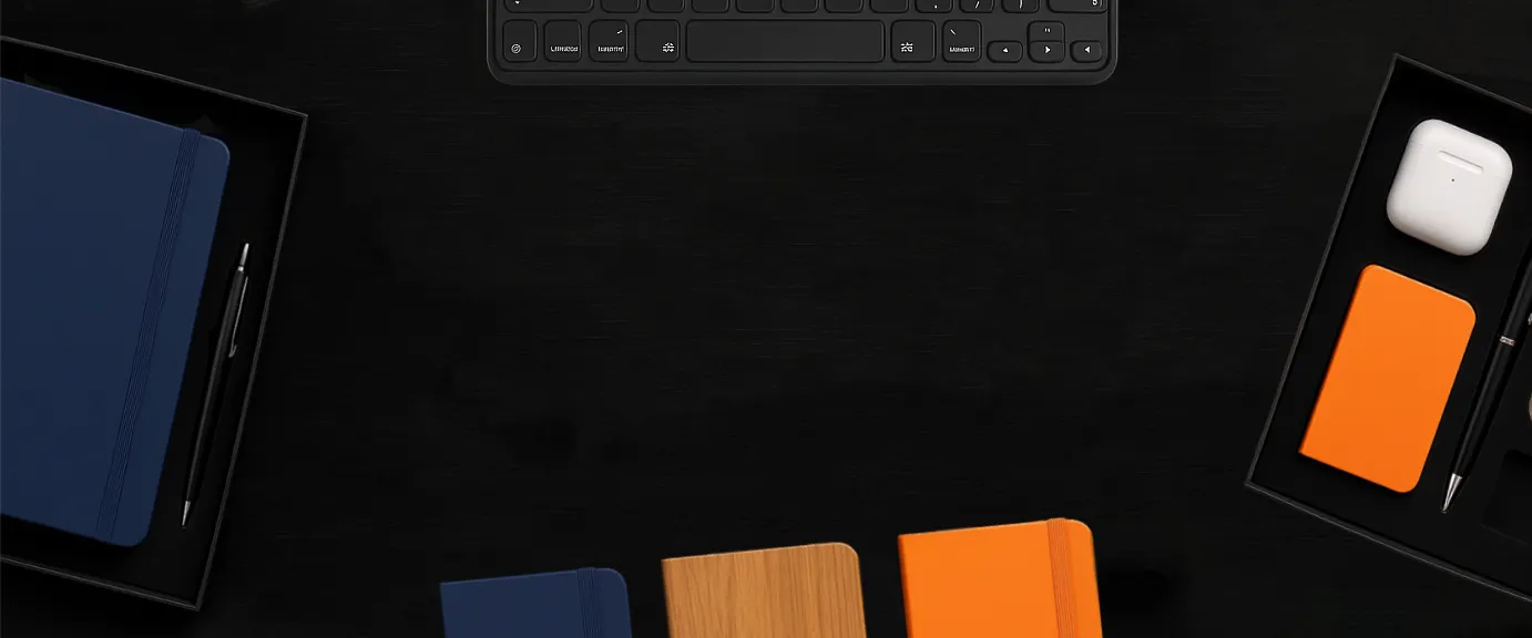 banner Cera