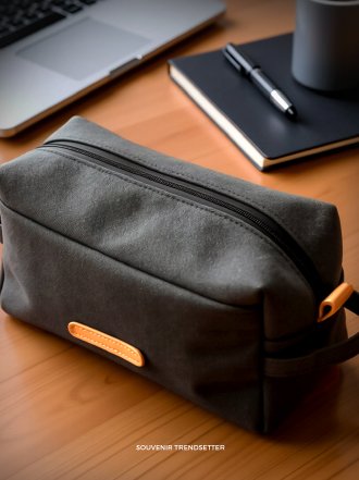 Cartenz Pouch